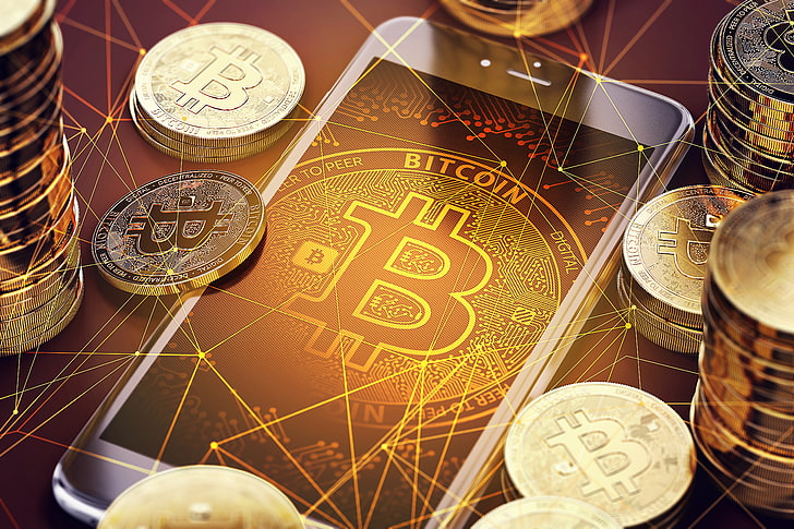 Tahminleriyle Nam Salan Analistin Son Bitcoin Yorumu!