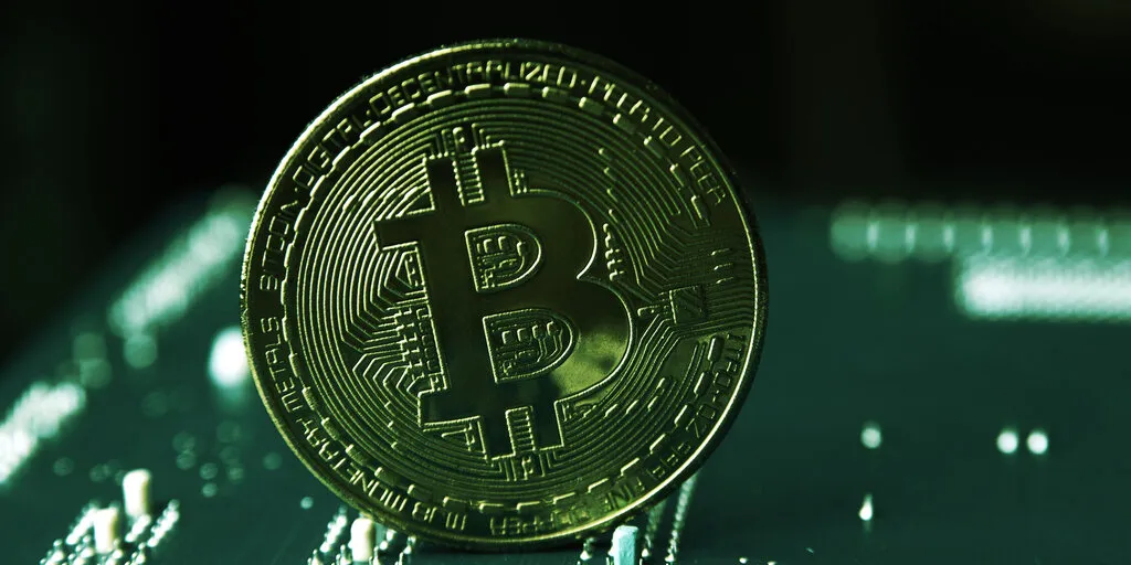 Bitcoin Kâhini, BTC'nin Aralık ve Nisan Seviyelerini Duyurdu!