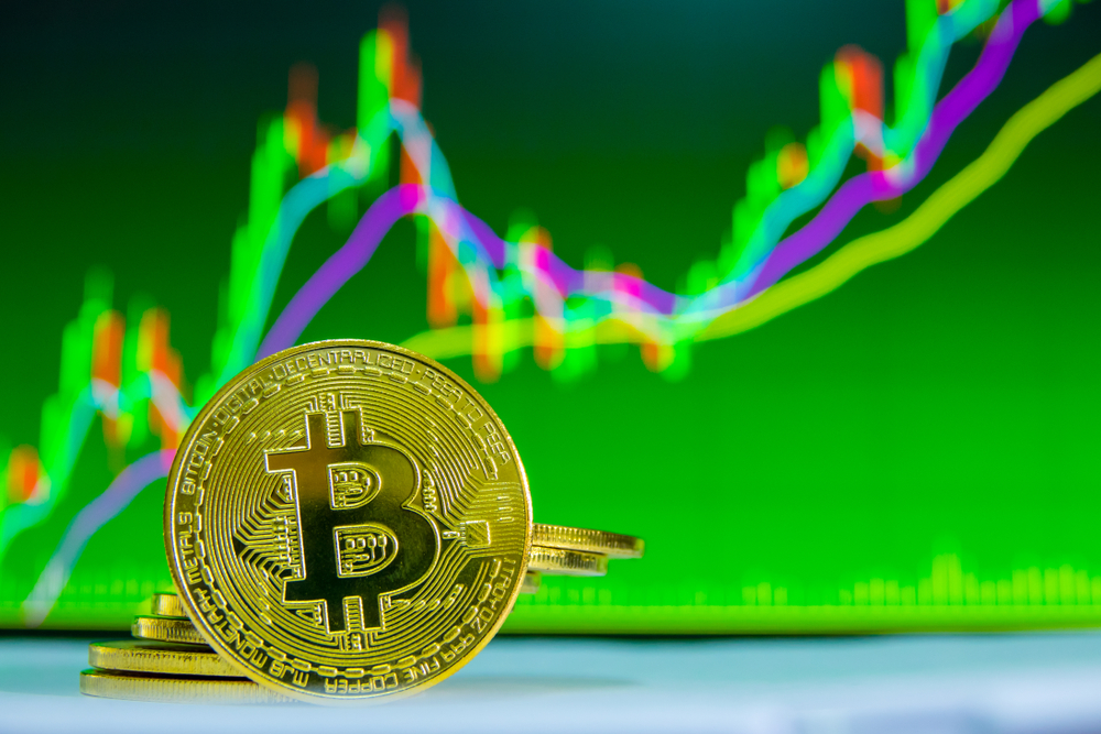 Ünlü CEO, Bitcoin Fiyatının Artacağı Zamanı Açıkladı!