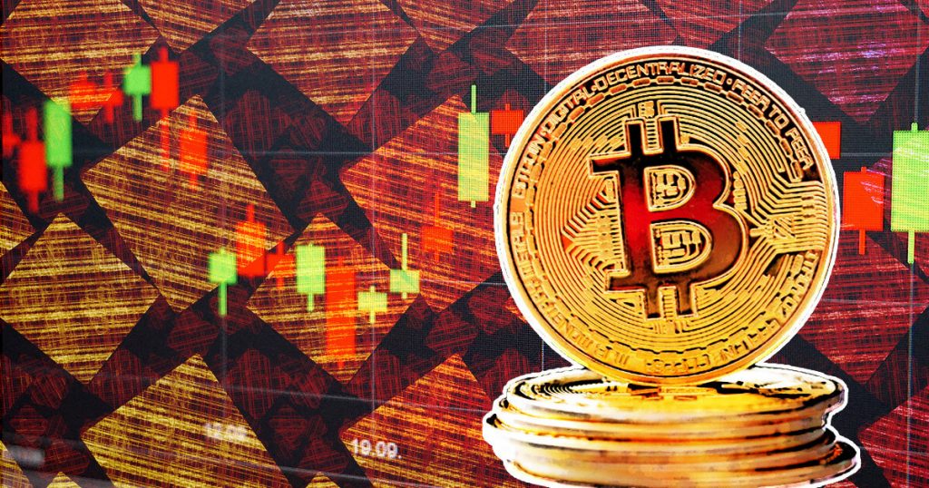 Kripto Para