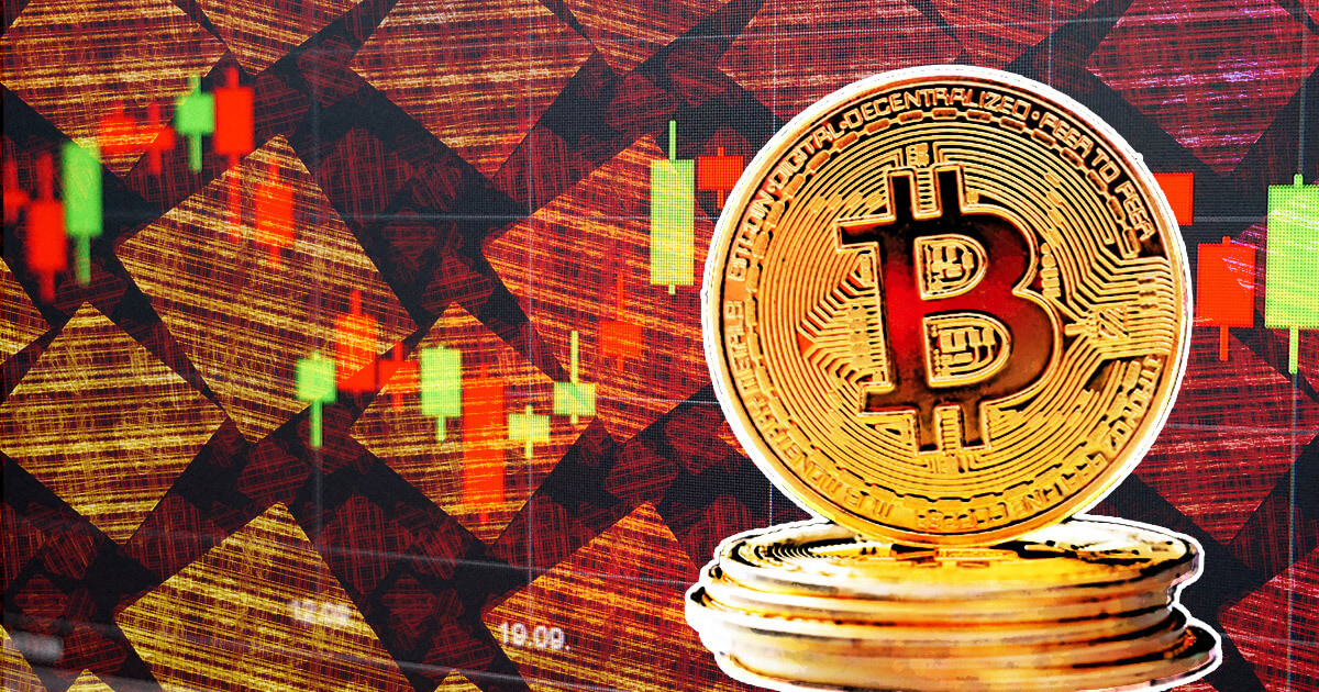 Kripto Para