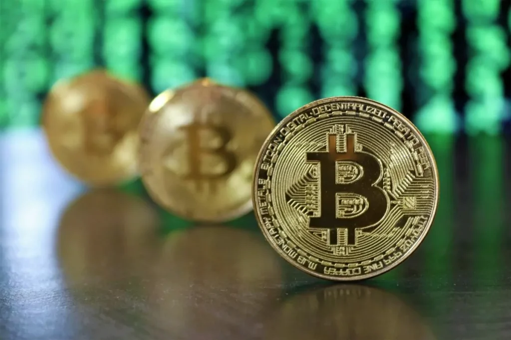 Bitcoin Vadeli Piyasaları Ne Anlatıyor? Sırada Ne Var?