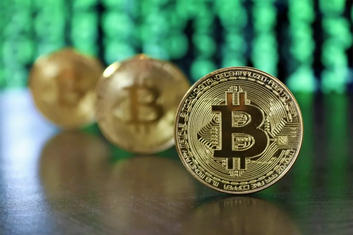 Bitcoin Vadeli Piyasaları Ne Anlatıyor? Sırada Ne Var?