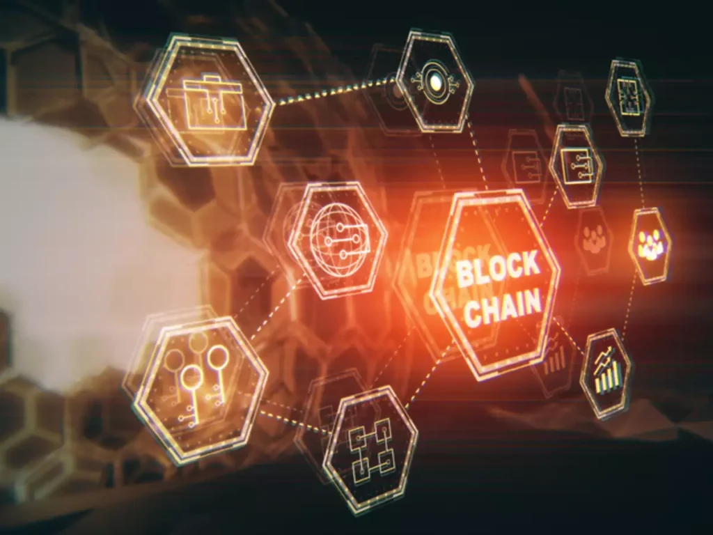 Bu Ülke Blockchain Tabanlı Şikayet Hattı Oluşturuyor!