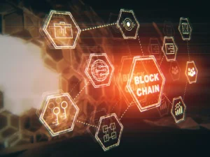 Bu Ülke Blockchain Tabanlı Şikayet Hattı Oluşturuyor!