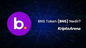 BNS Token (BNS) Nedir?