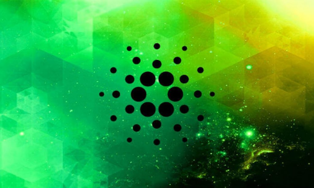 Uzman Yorumu: Cardano Kasım'da 5 Doları Görür mü?