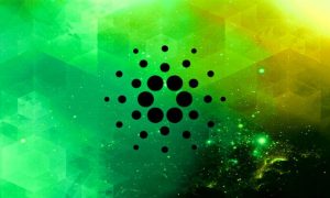 Uzman Yorumu: Cardano Kasım'da 5 Doları Görür mü?