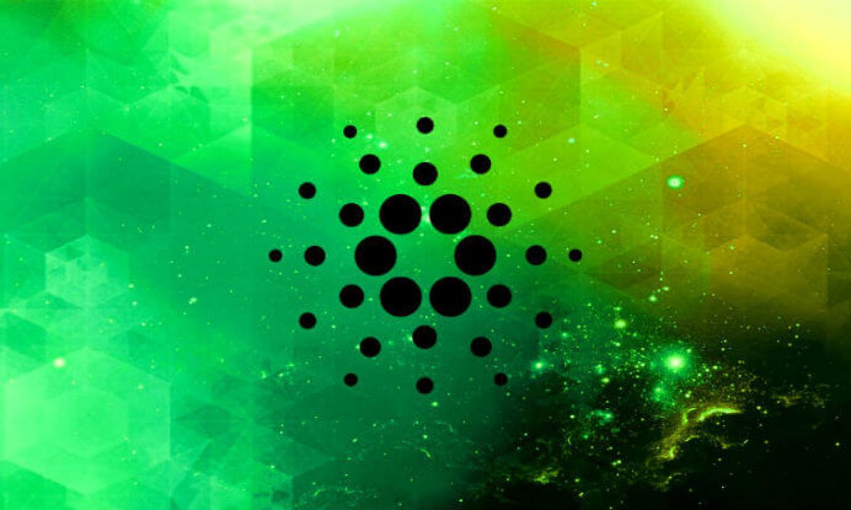 Uzman Yorumu: Cardano Kasım'da 5 Doları Görür mü?