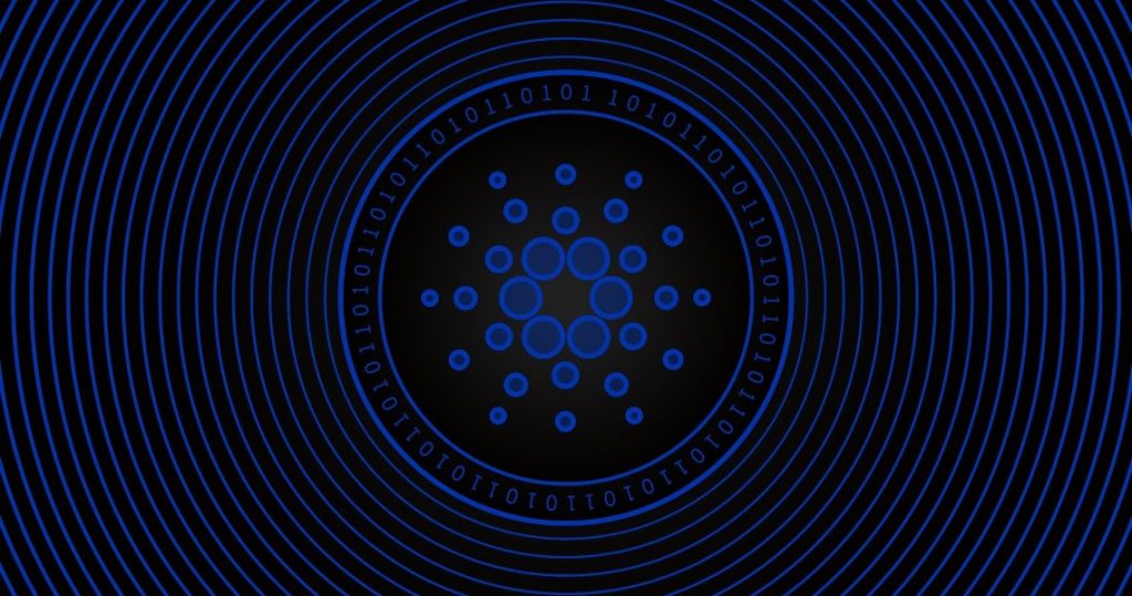 Bir Cardano Yatırımcısı 60 Milyon ADA Kaybetti! Peki Nasıl?