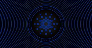Bir Cardano Yatırımcısı 60 Milyon ADA Kaybetti! Peki Nasıl?