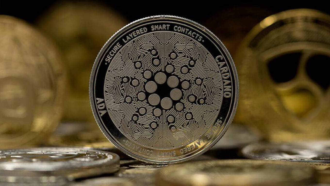 Cardano Fiyatı Erimeye Devam Ediyor! Düşüş Ne Kadar Sürecek?