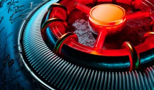 Bu Altcoin Kurucusu Yatırımcılarını Uyardı: Risk Altındayız!