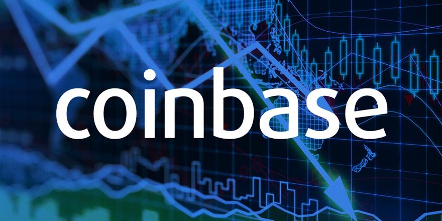 Kritik Gelişme: Coinbase, 4 Altcoin Delist Ediyor!