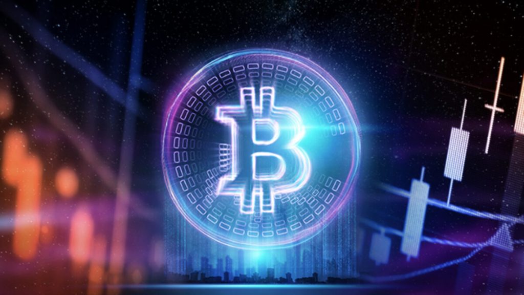Kısa Vadede Bitcoin (BTC) Hangi Yöne Gidiyor?