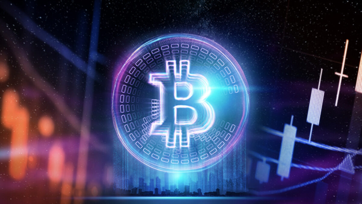 Kısa Vadede Bitcoin (BTC) Hangi Yöne Gidiyor?