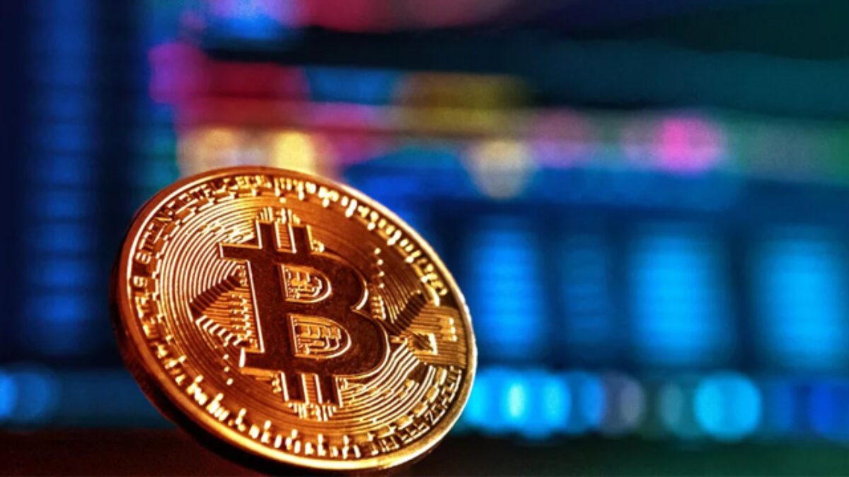 Bitcoin Haftalık Tahmini: Fiyat 28 Bin Dolara mı Gidiyor?
