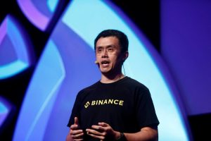 Binance CEO’su, O Altcoin İçin Son Noktayı Koydu: Bilmiyorduk!