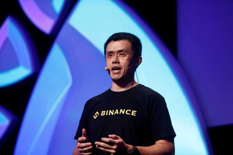Binance CEO’su, O Altcoin İçin Son Noktayı Koydu: Bilmiyorduk!