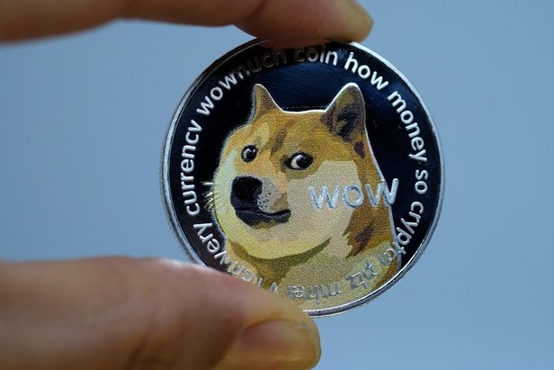 altcoin