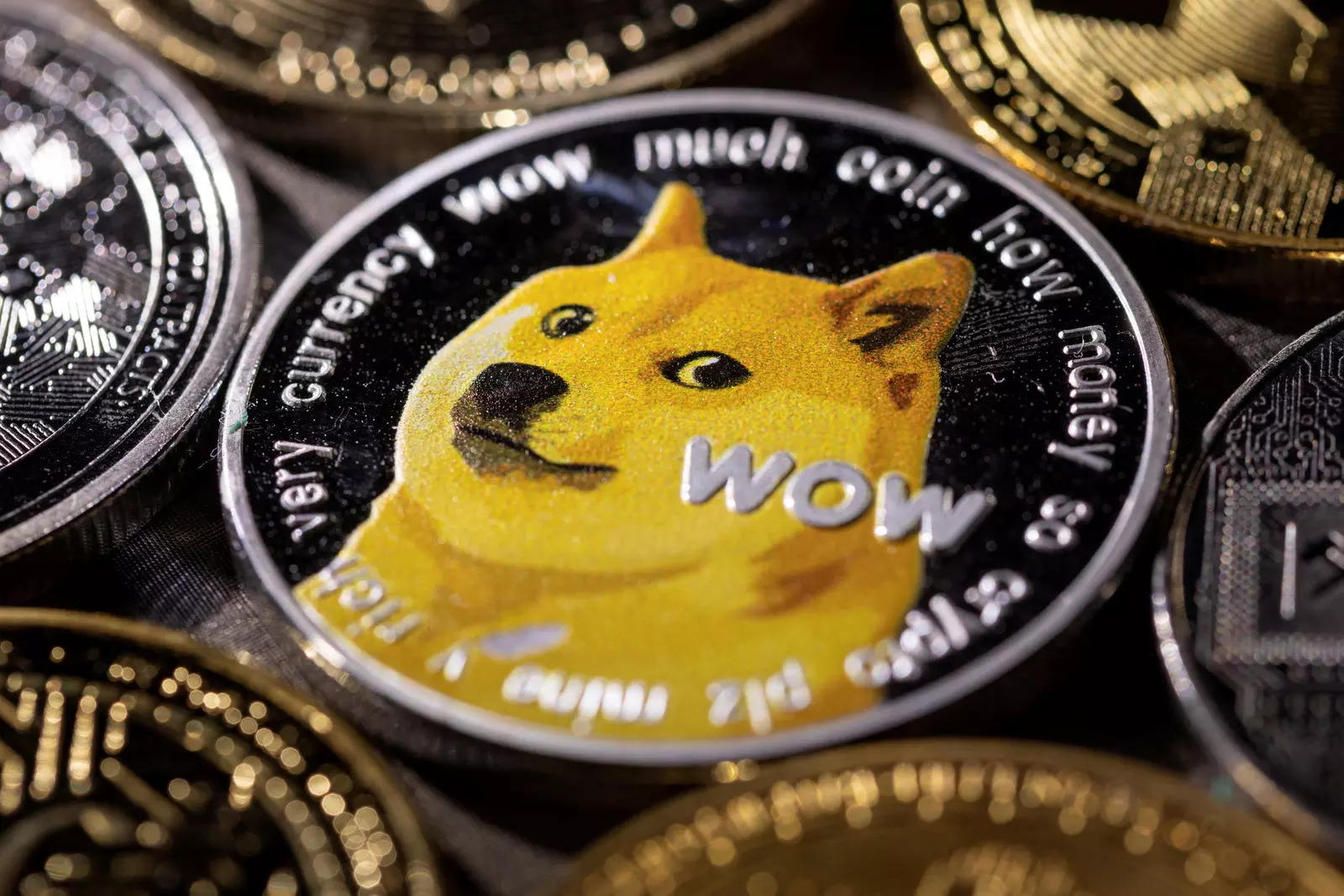 Bitcoin'in Her Hamlesini Bilen Analistten Bomba Altcoin Tahmini!