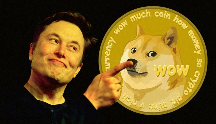 Elon Musk Beklenen Soruyu Cevapladı: Bitcoin Kışı Bitecek mi?