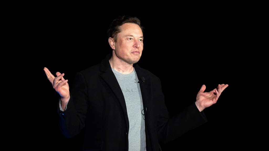 Dünyaca Ünlü İsim: Elon Musk Bu Altcoin'i Patlayacak!