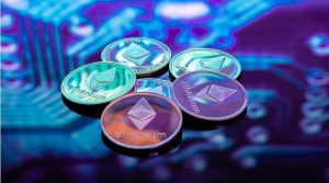 Opsiyon Verileri Şaşırttı: Ethereum Bu Seviyelere Oynuyor!