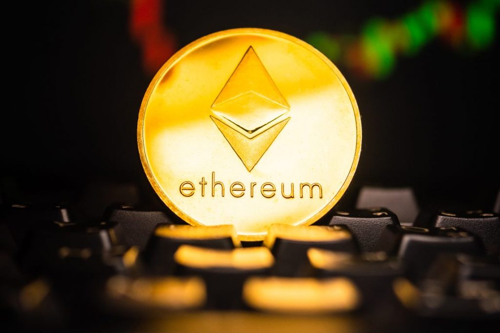 Proof of Stake Ethereum (ETH)'u Daha Merkezi Hale Getirdi mi?