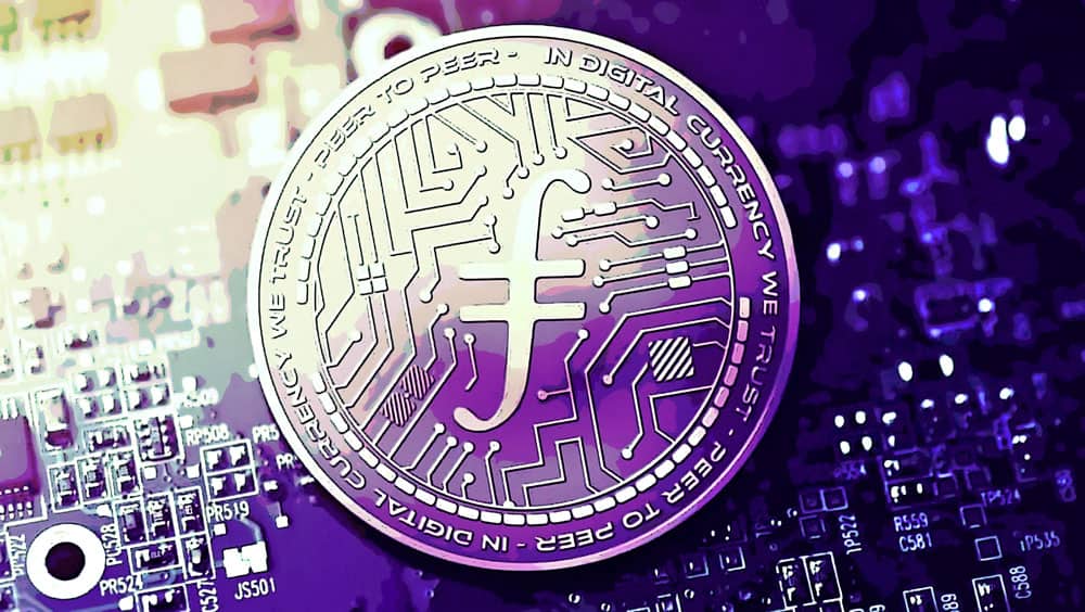 Bu Web3 Coin Önemli Haberi Verdi: Fiyat Yükseldi!