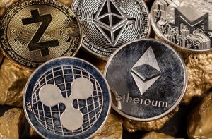 İşte Sosyal Medyada En Çok Konuşulan 9 Altcoin!
