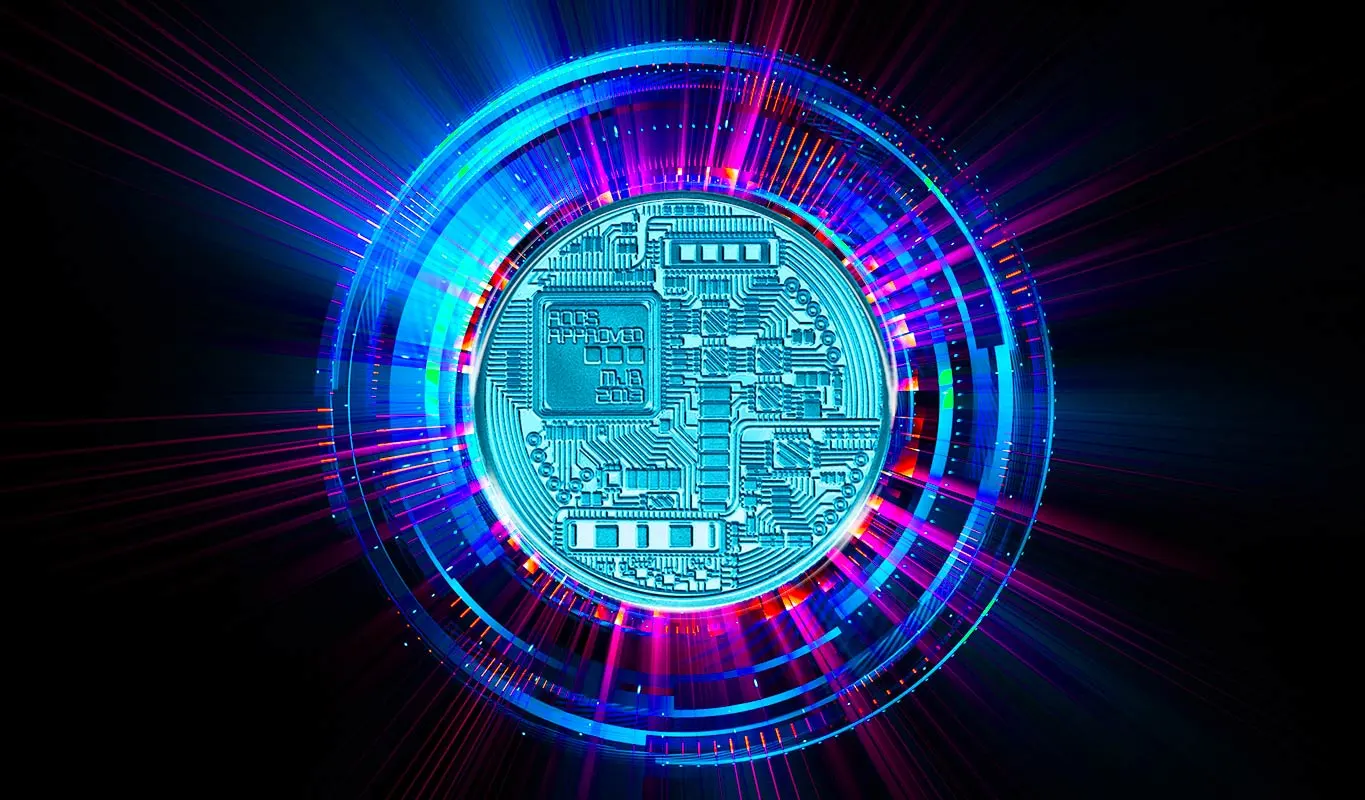 Çok Kez Bilen Analist: Parlayan Bu Altcoin Projesine Bakın!