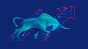 Kripto Topluluğu İddialı: Bu Altcoin Yüzde 570 Yükselecek!