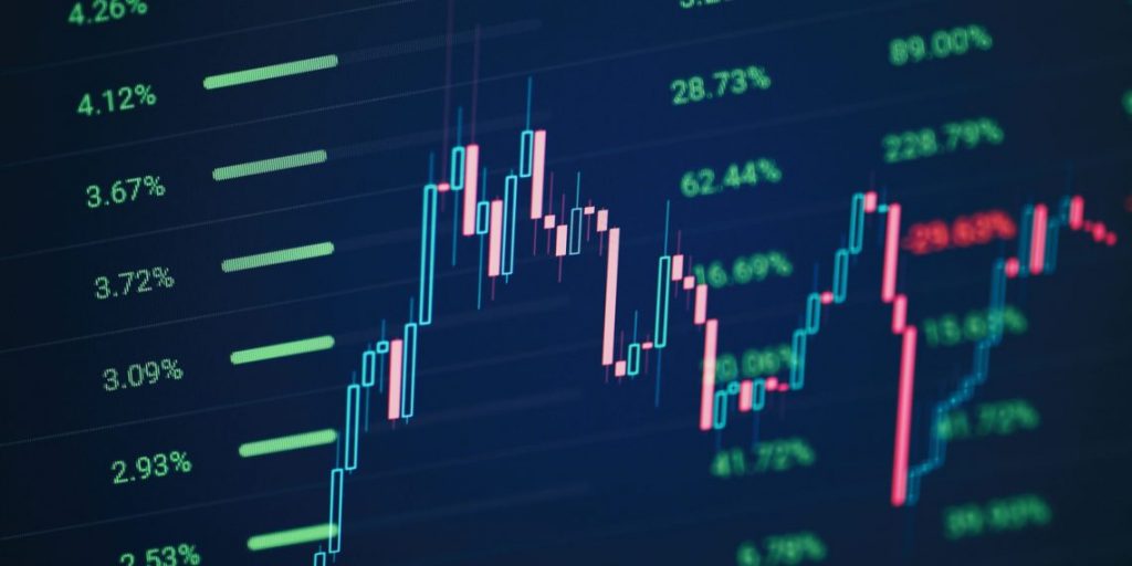 Ünlü Analist, Ralli Beklediği 3 Altcoin Duyurdu!