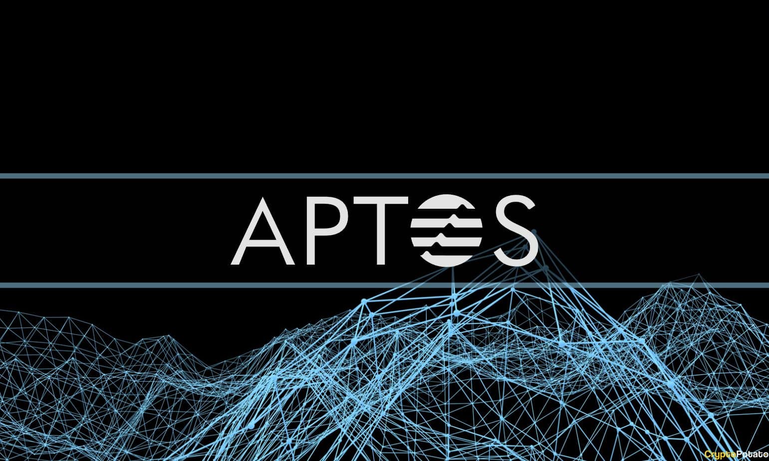 altcoin