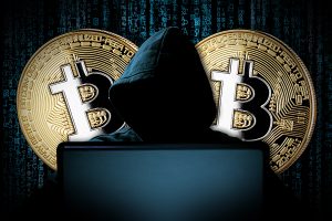 Yine Bir Hack Saldırısı! 1 Milyon Dolarlık Kripto Para Çalındı