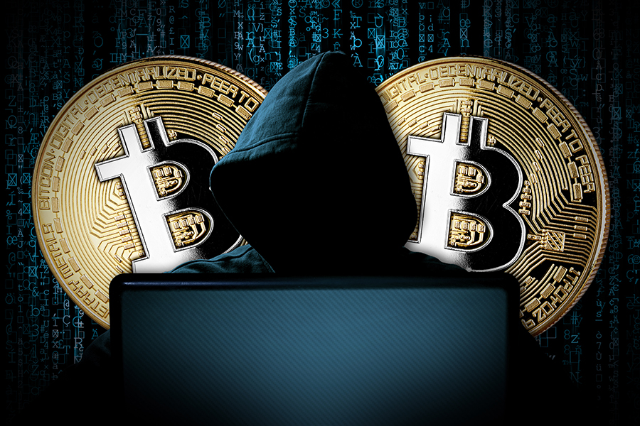 Yine Bir Hack Saldırısı! 1 Milyon Dolarlık Kripto Para Çalındı