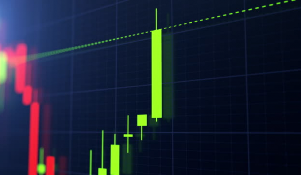 Bu Altcoin Uçtu ve Yüzde 3.100 Getiri Sağladı! Peki Nasıl?