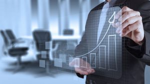 Türklerin Aldığı Popüler Altcoin, Forklandı ve Fiyatı Uçtu!
