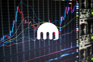 Kraken Duyurdu: Bu Altcoin Yüzde 1.840 Yapacak!