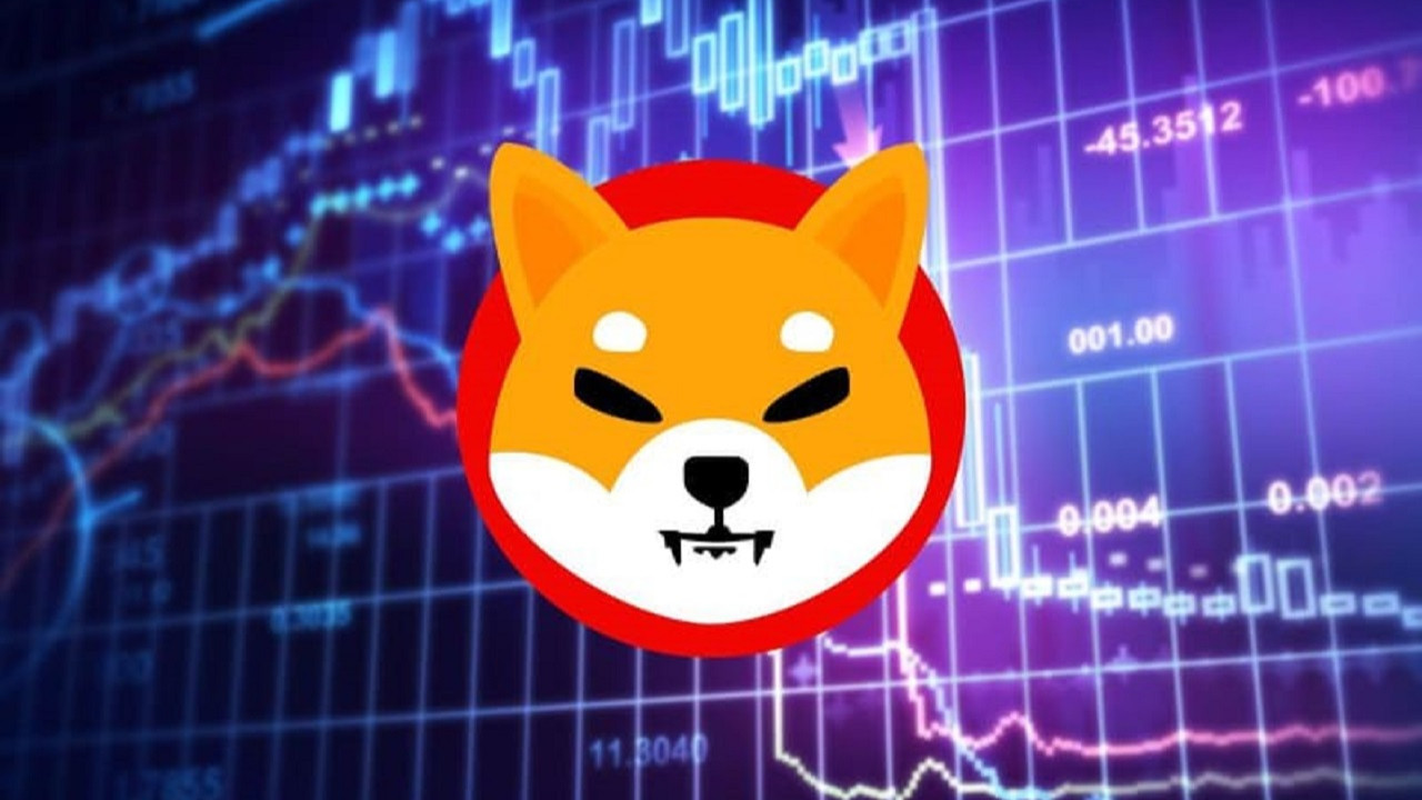 Shiba Inu Fiyat Tahmini: Kısa Vadeli Düzeltme Sona mı Erdi?