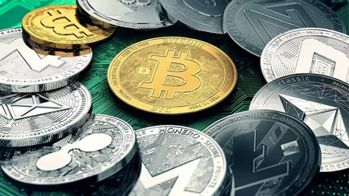 Kripto Para Kışı Sert Geçiyor! İşte Kayıpları Azaltmanın 5 Yolu