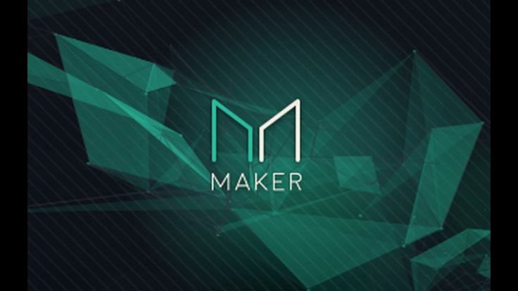 Analistler İnceledi: Bu 3 Altcoin 1000X Yapma Potansiyeline Sahip! 