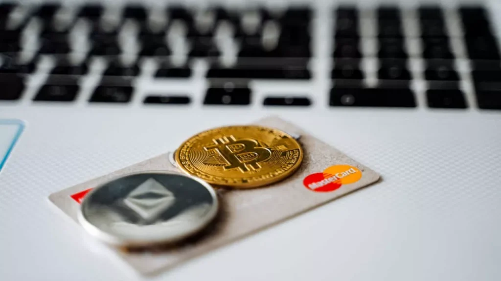 Mastercard Kripto Paralarla Ortaklık Açıkladı! İşte Detaylar...