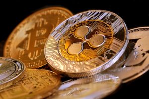 Fiyat Tahmini: XRP, BTC'den Daha İyi Performans Sergileyebilir mi?