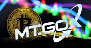 Mt. Gox Bitcoin Ödemeleri İçin Son Tarihi Açıkladı!