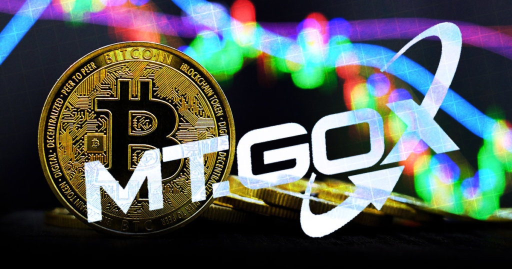 Mt. Gox Bitcoin Ödemeleri İçin Son Tarihi Açıkladı!