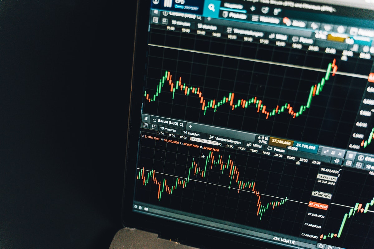 Santiment: Balinalar Geliyor! Bu Altcoin Fırlayabilir