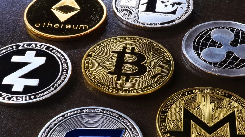 Kurumsal Yatırımcılar Bu 3 Altcoin Projesini Satıyor: Bu Coinleri Alıyor!