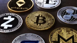 Kurumsal Yatırımcılar Bu 3 Altcoin Projesini Satıyor: Bu Coinleri Alıyor!